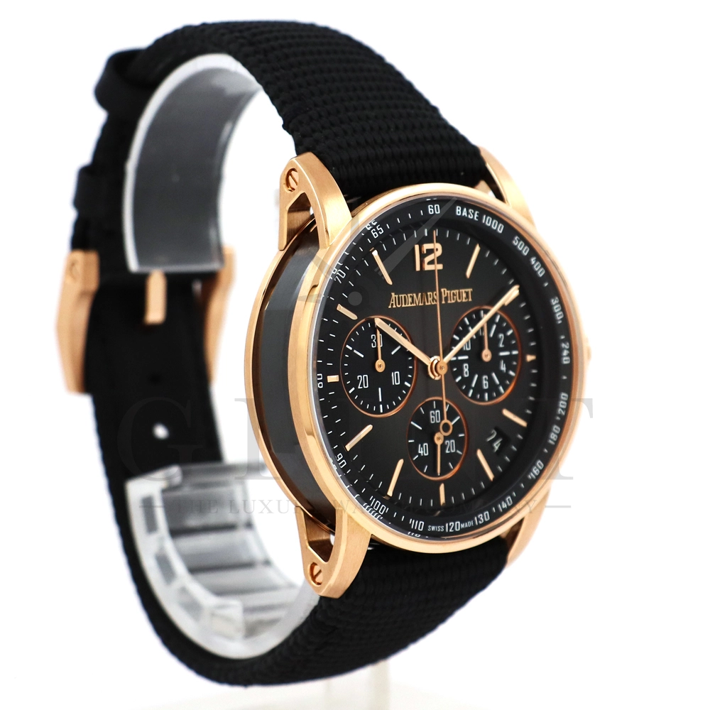 ap039803x