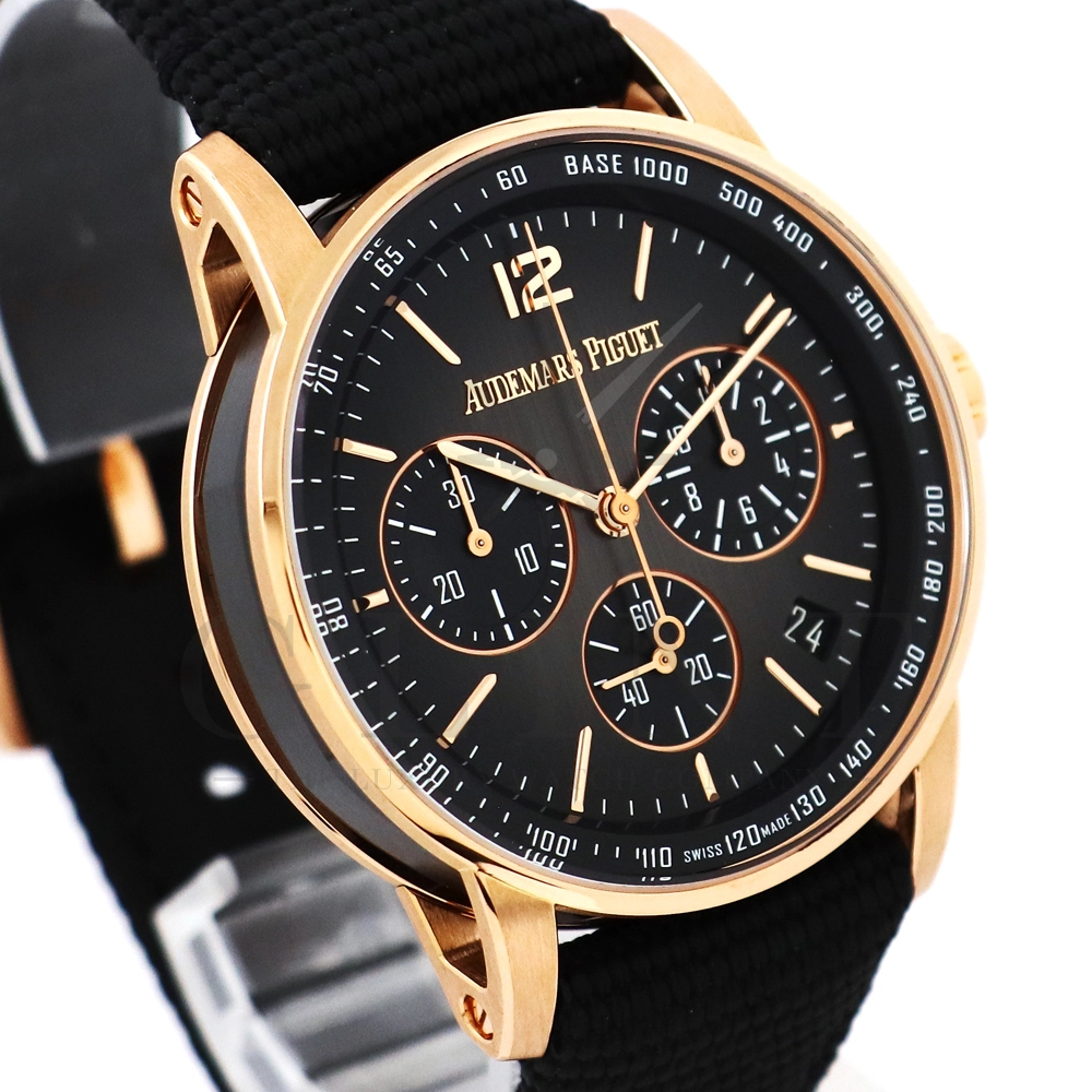 ap039805x
