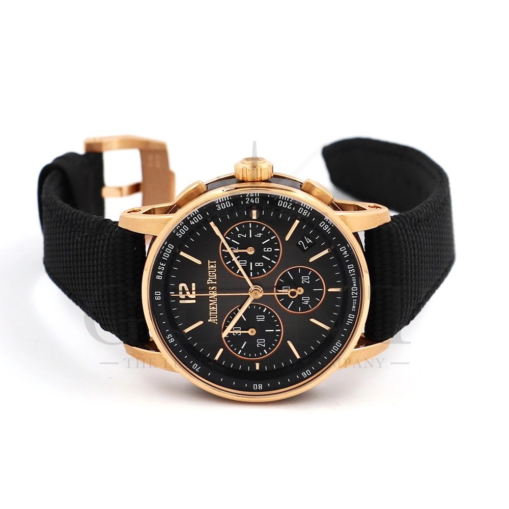 ap039810x