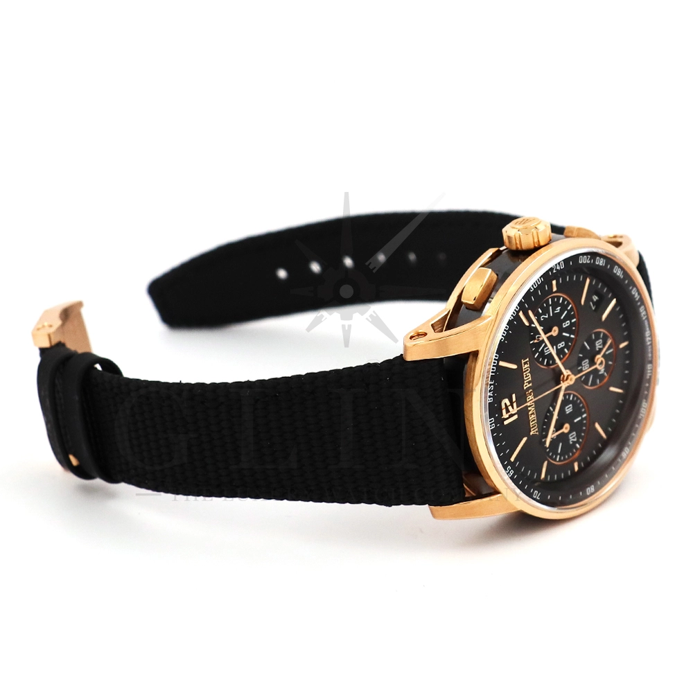 ap039811x