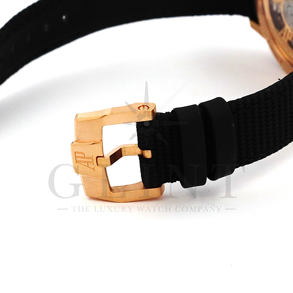 ap039812x