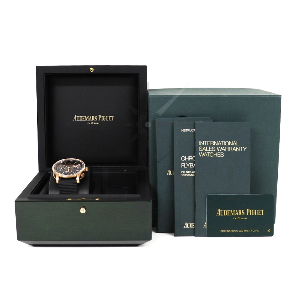 ap039814x
