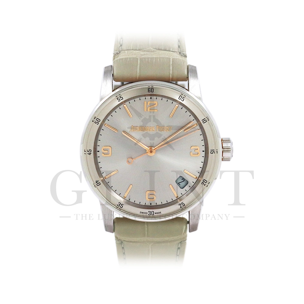 ap0402001x