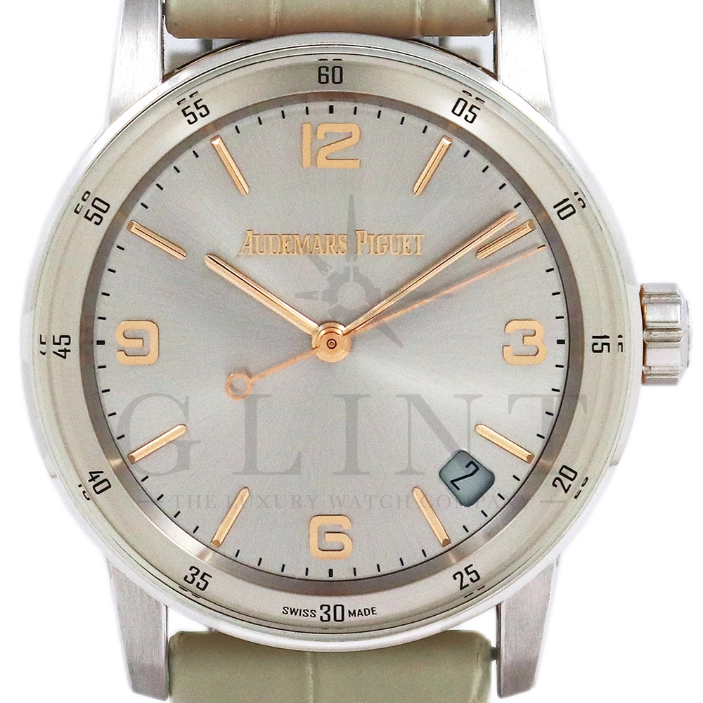 ap040202x