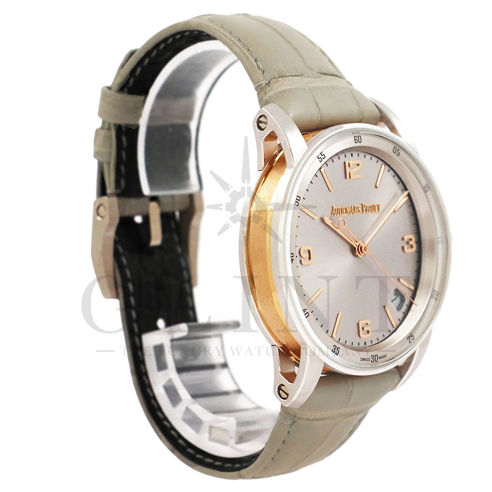 ap040203x