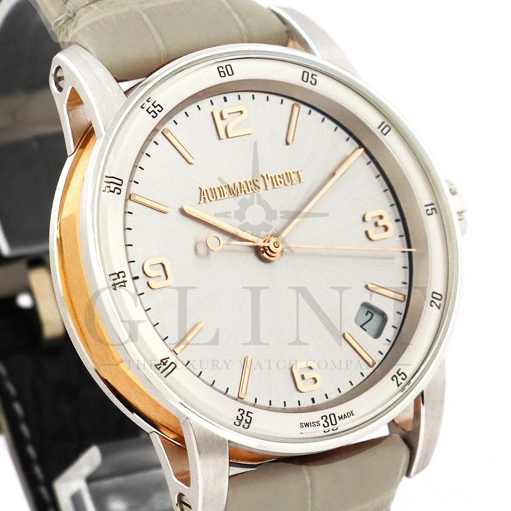 ap040205x