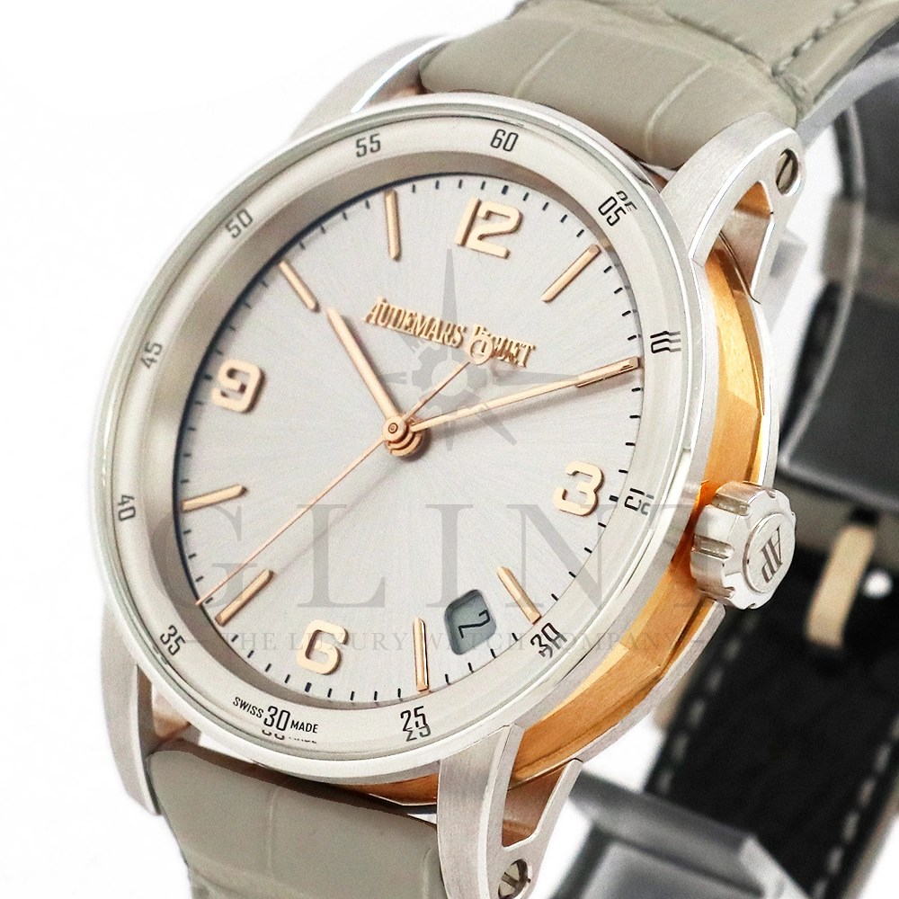 ap040206x