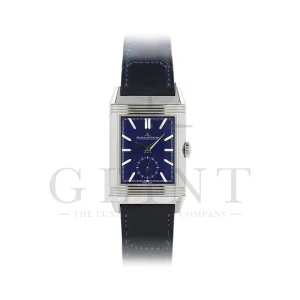 ジャガー・ルクルト<br>レベルソ<br>Q3988482