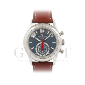 パテックフィリップ<br>コンプリケーション<br>5960/01G-001