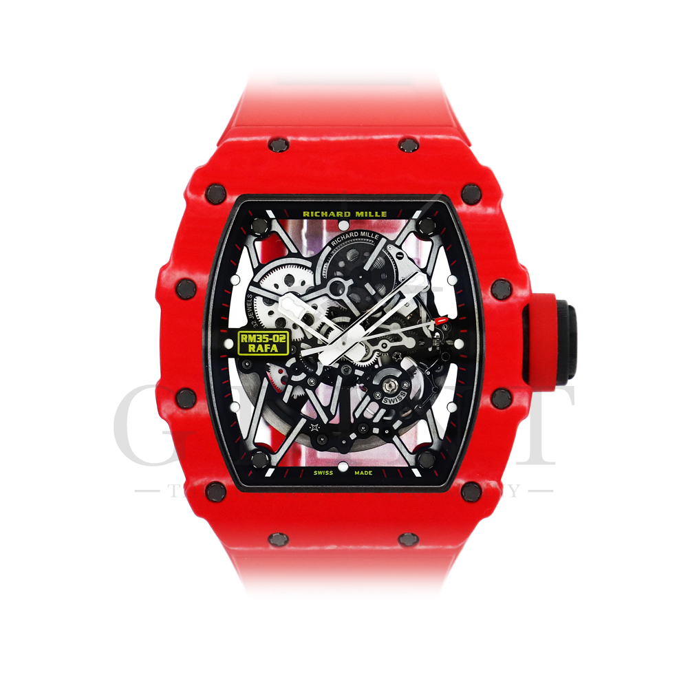 rm0209001
