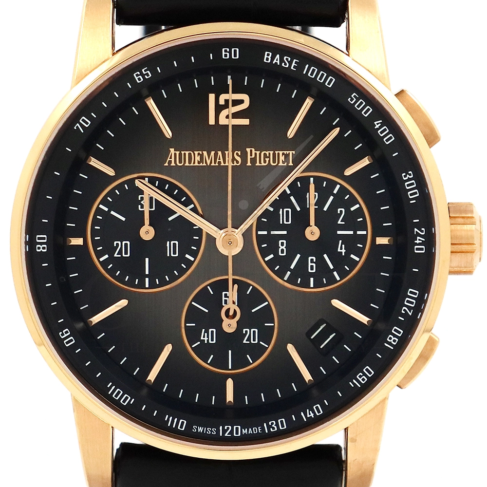 ap041302x