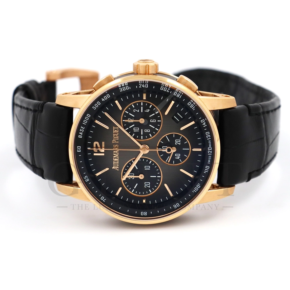 ap041310x