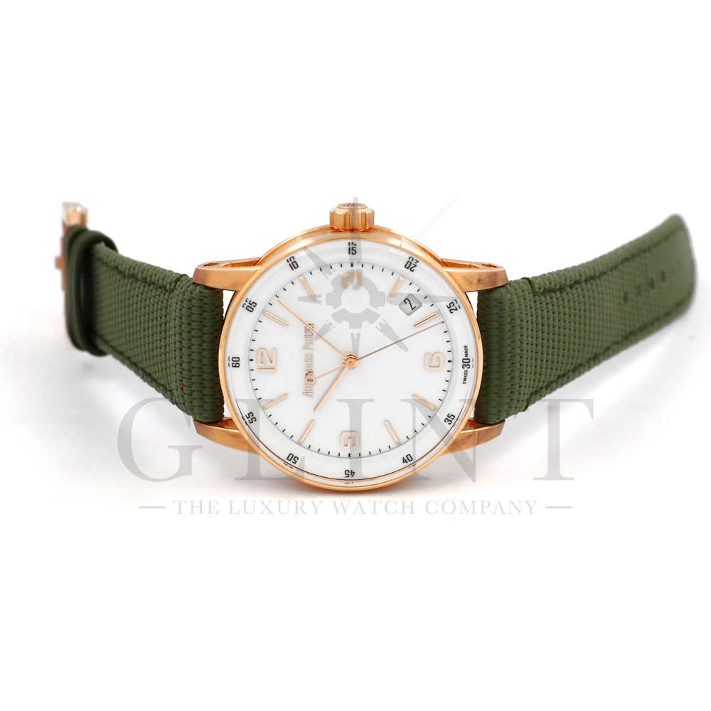 ap042410x