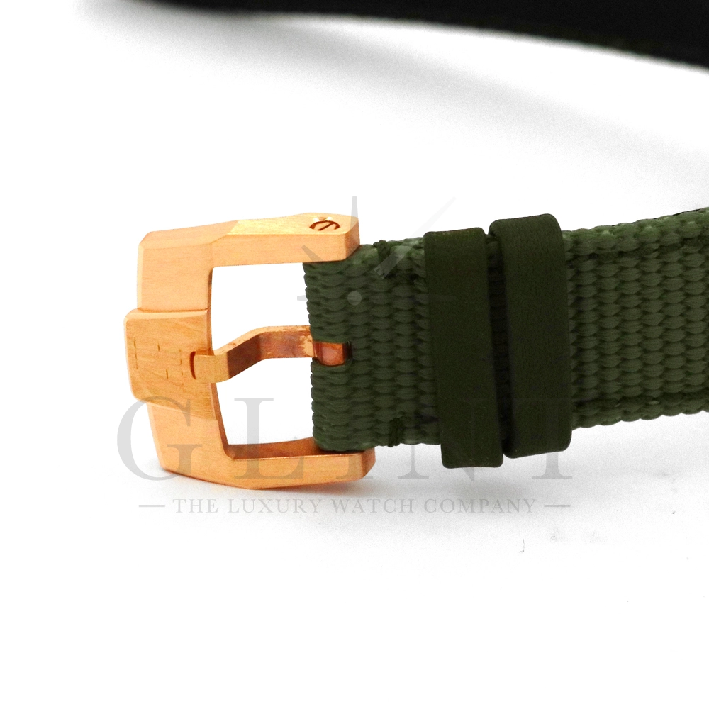 ap042412x
