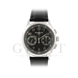 パテックフィリップ<br>コンプリケーション<br>5170G-010