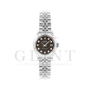 ロレックス<br>レディ デイトジャスト<br>279174G