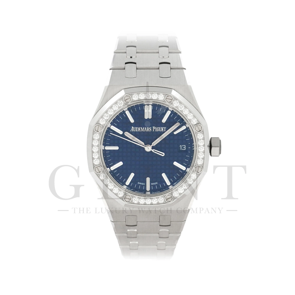 ap0434001x