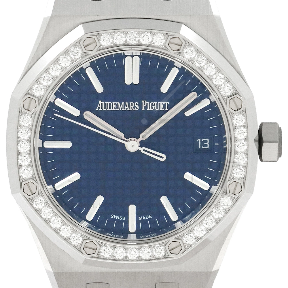 ap043402x
