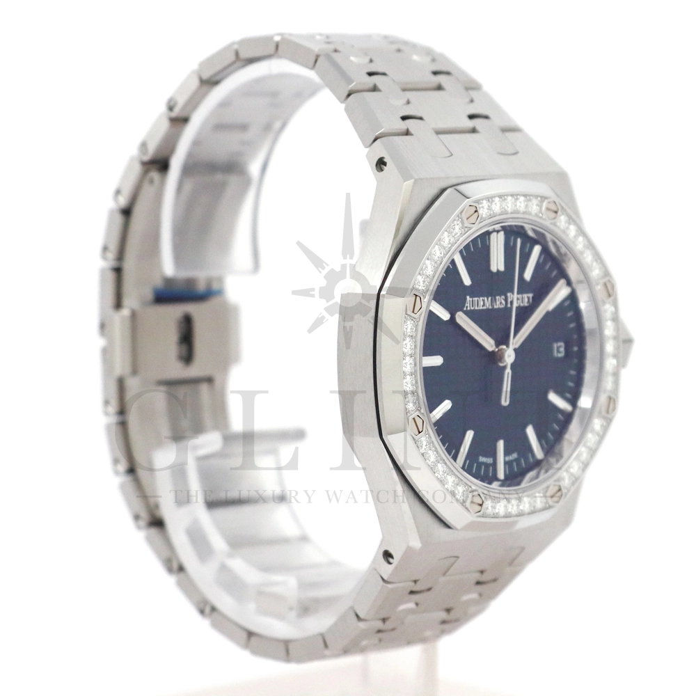 ap043403x