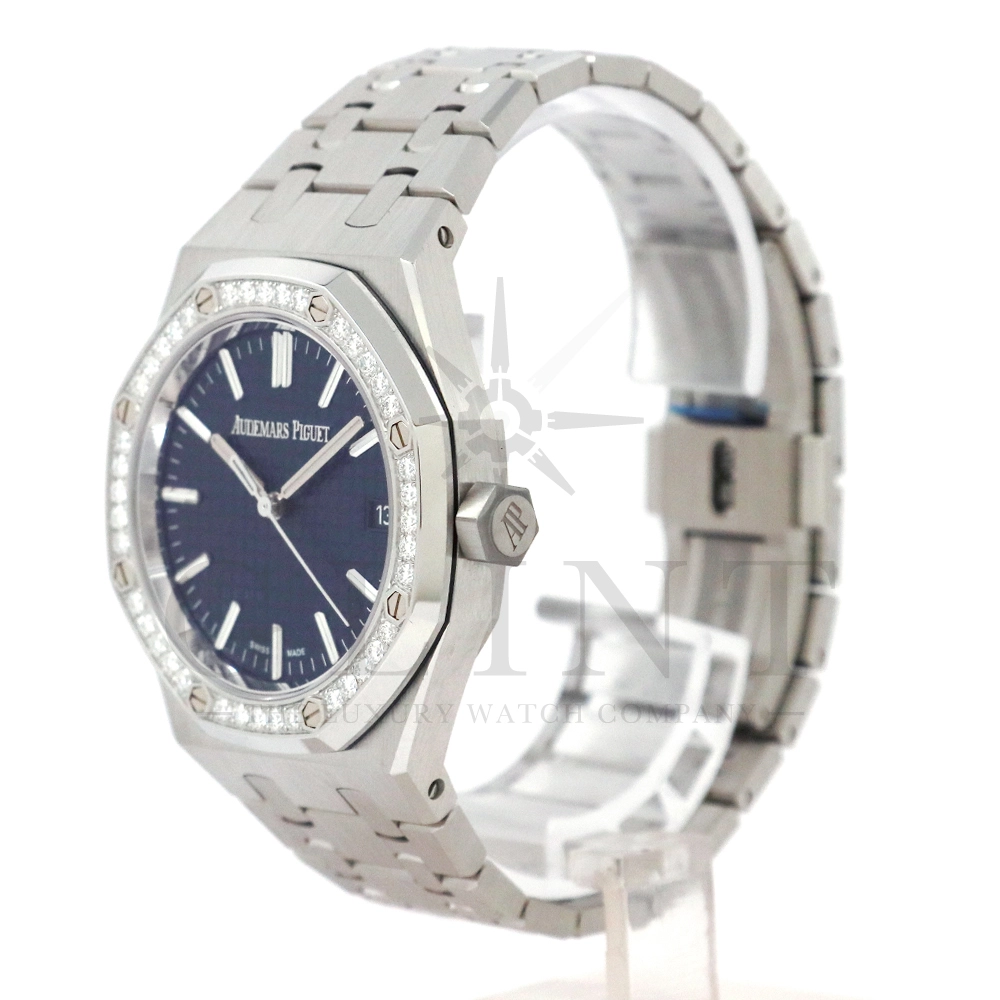ap043404x