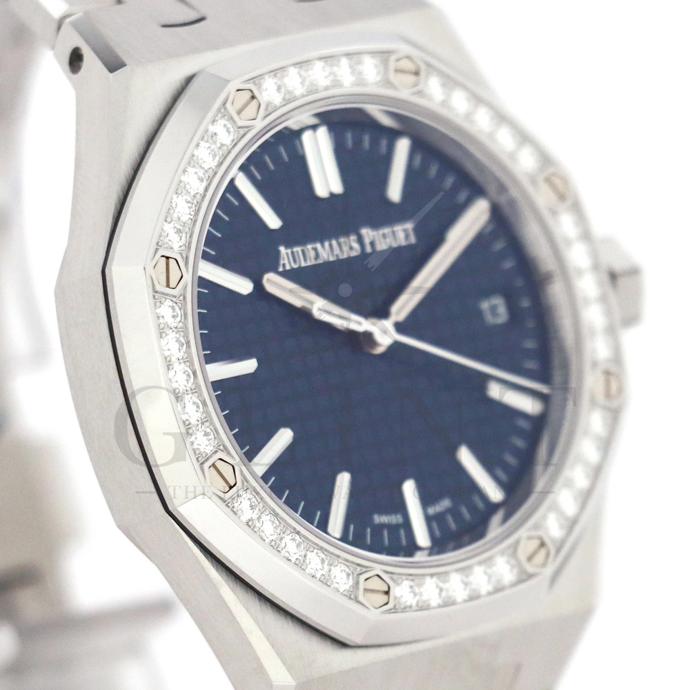 ap043405x