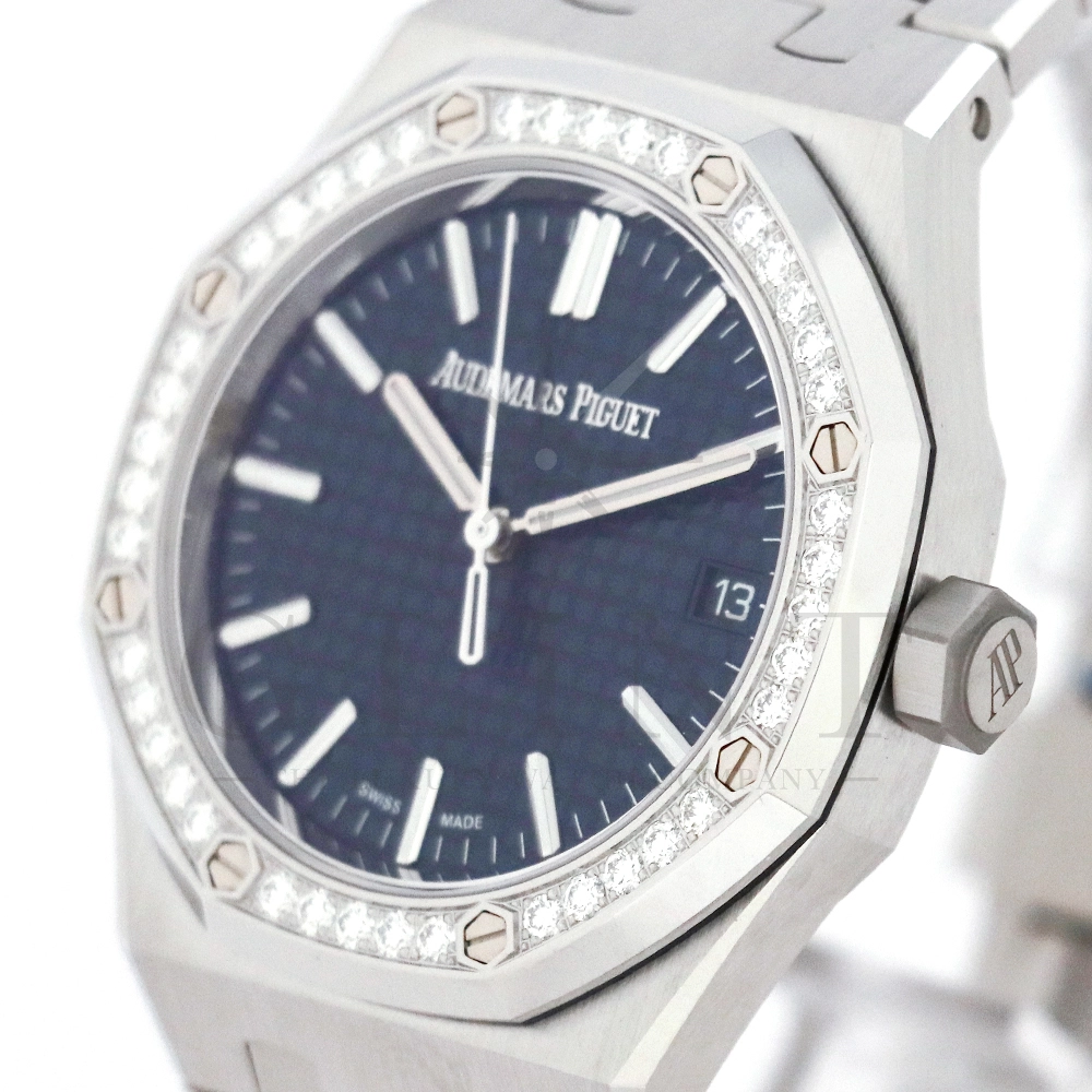 ap043406x