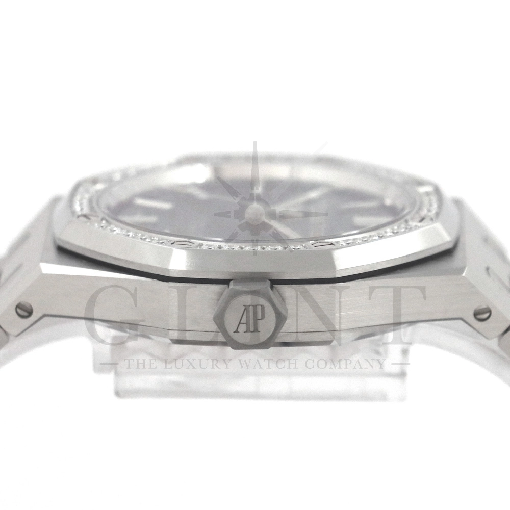 ap043407x