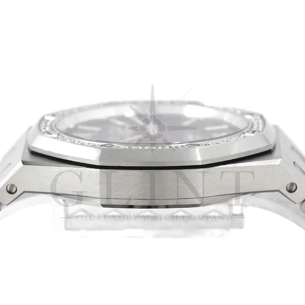 ap043408x