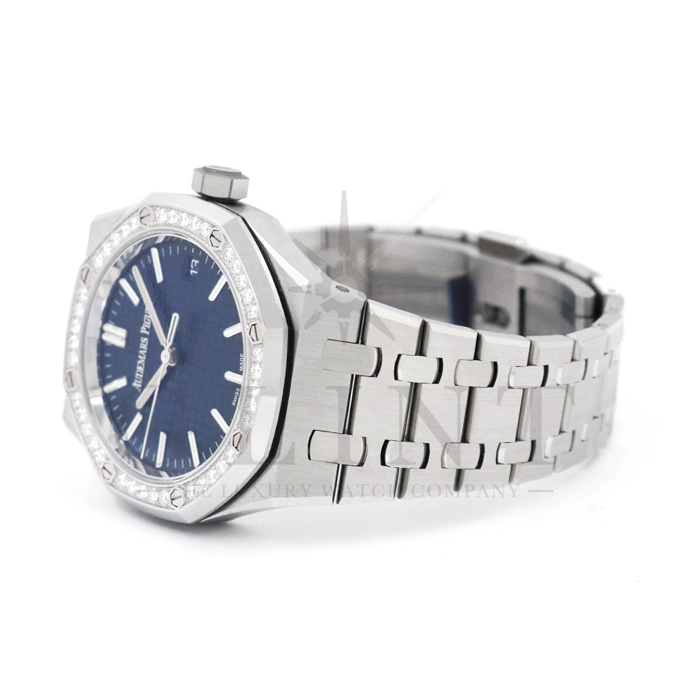 ap043409x