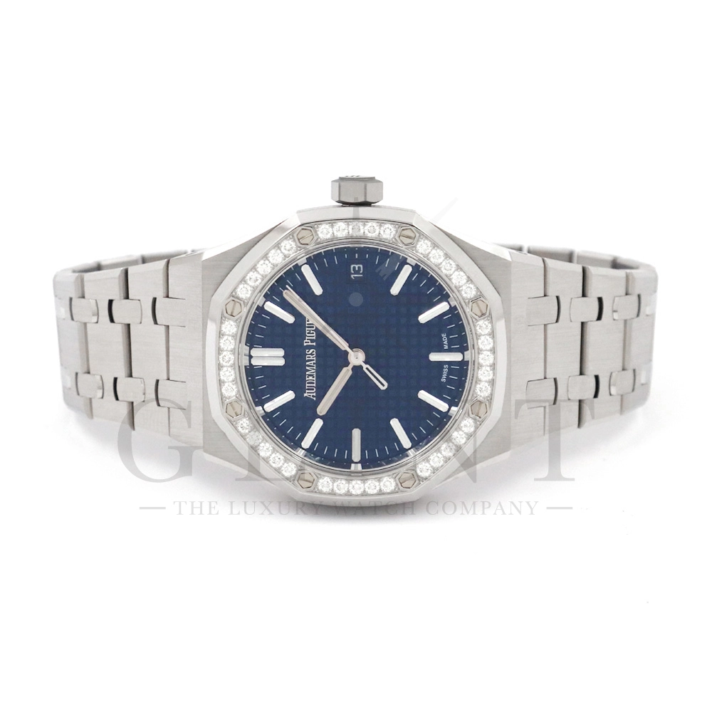 ap043410x