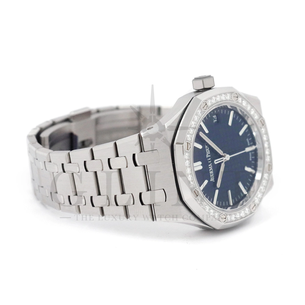 ap043411x