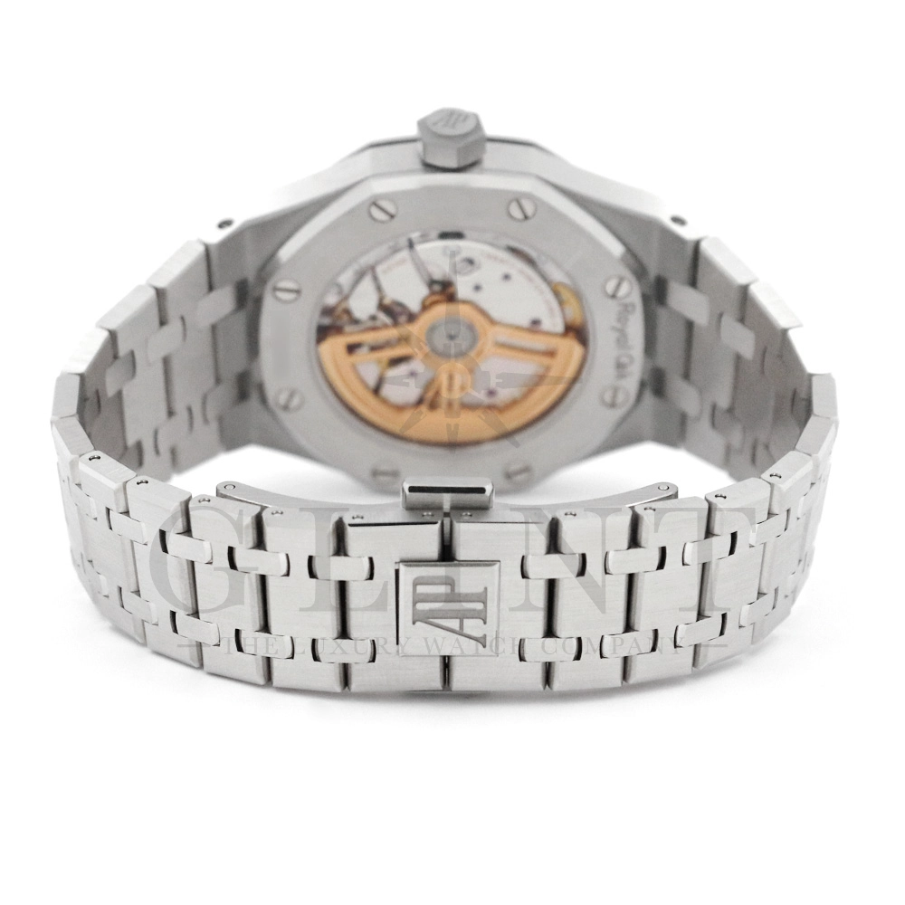 ap043412x