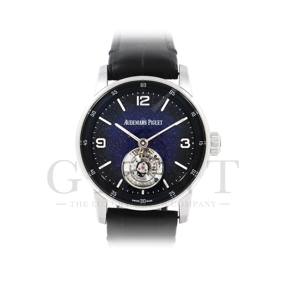 ap0439001x
