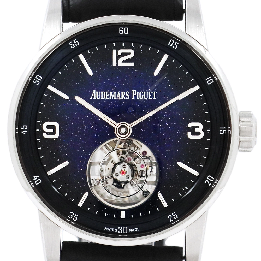 ap043902x