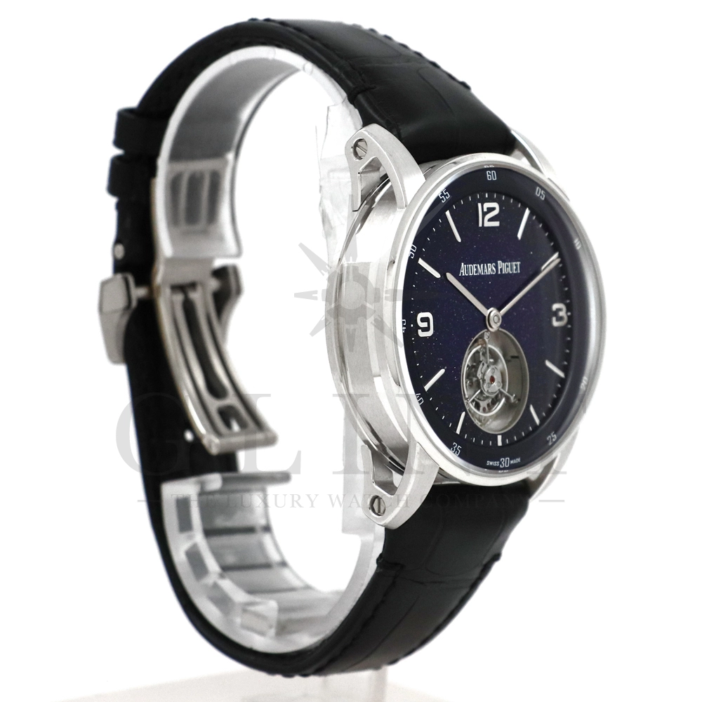 ap043903x