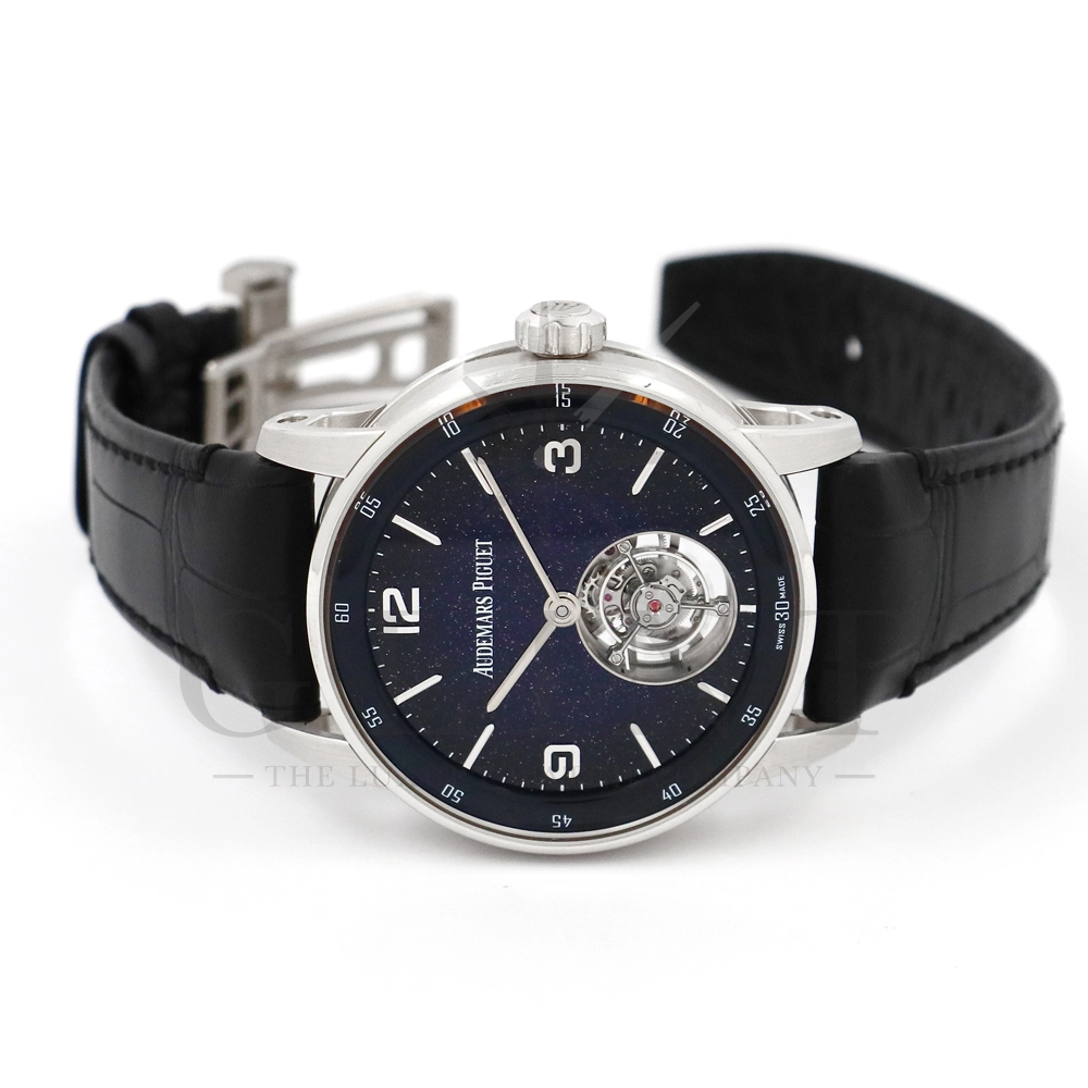 ap043910x