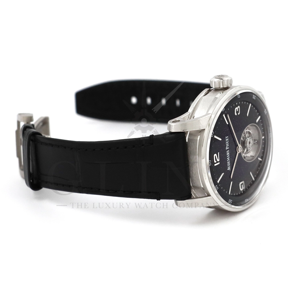 ap043911x