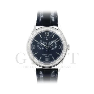 パテックフィリップ<br>コンプリケーション<br>5147G-001