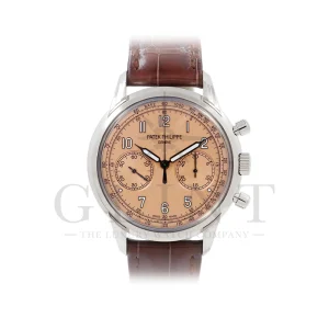 パテックフィリップ<br>コンプリケーション<br>5172G-010