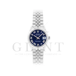 ロレックス<br>デイトジャスト 31<br>278274