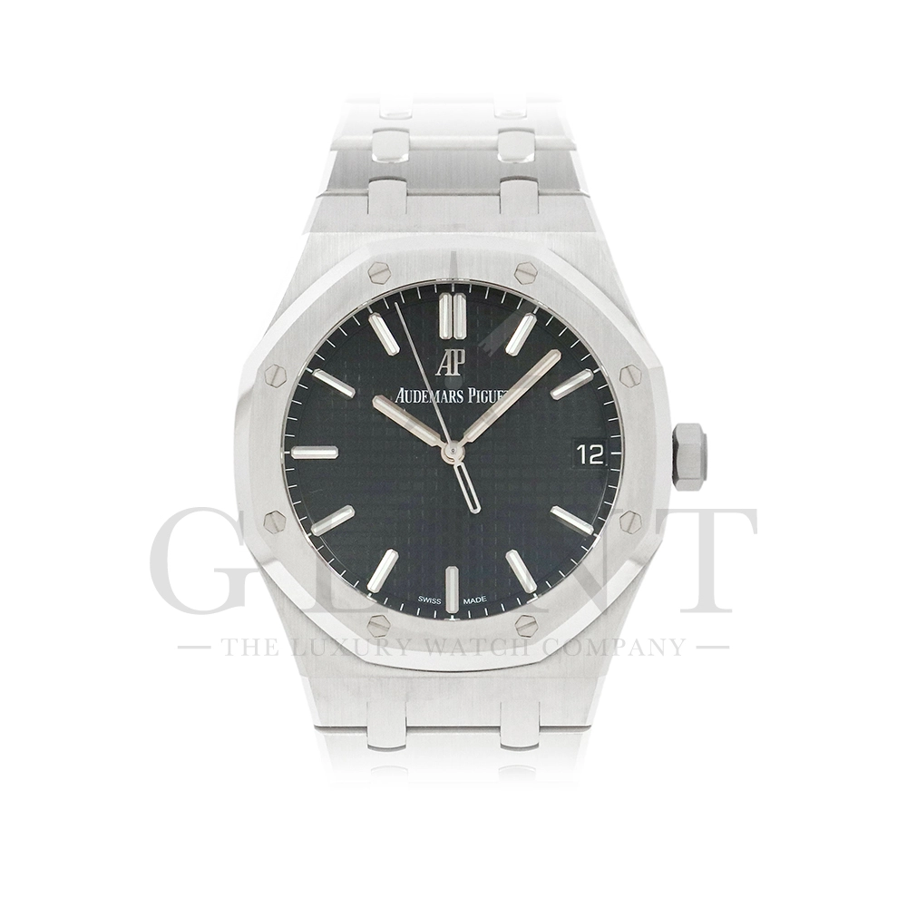 ap0444001x
