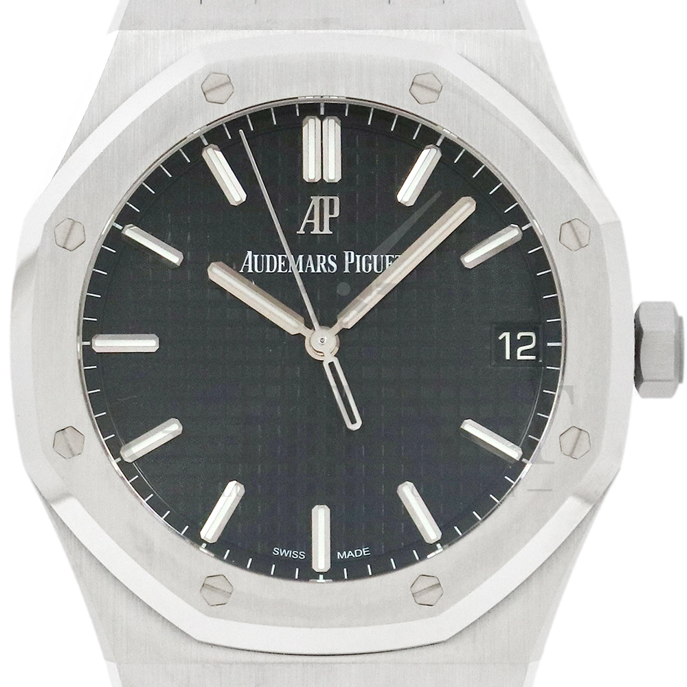 ap044402x