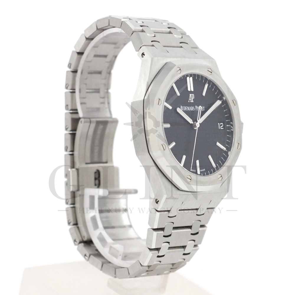 ap044403x