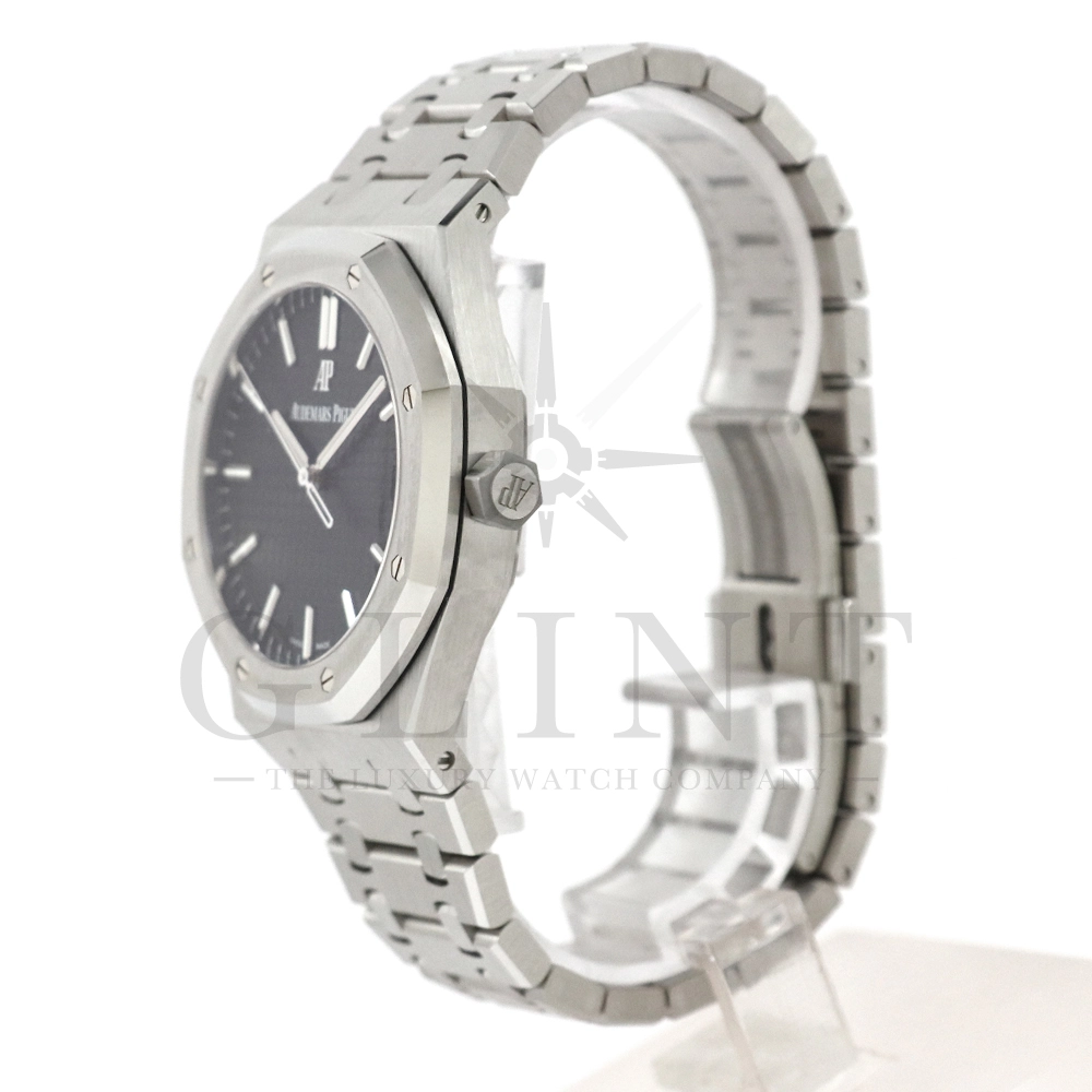ap044404x