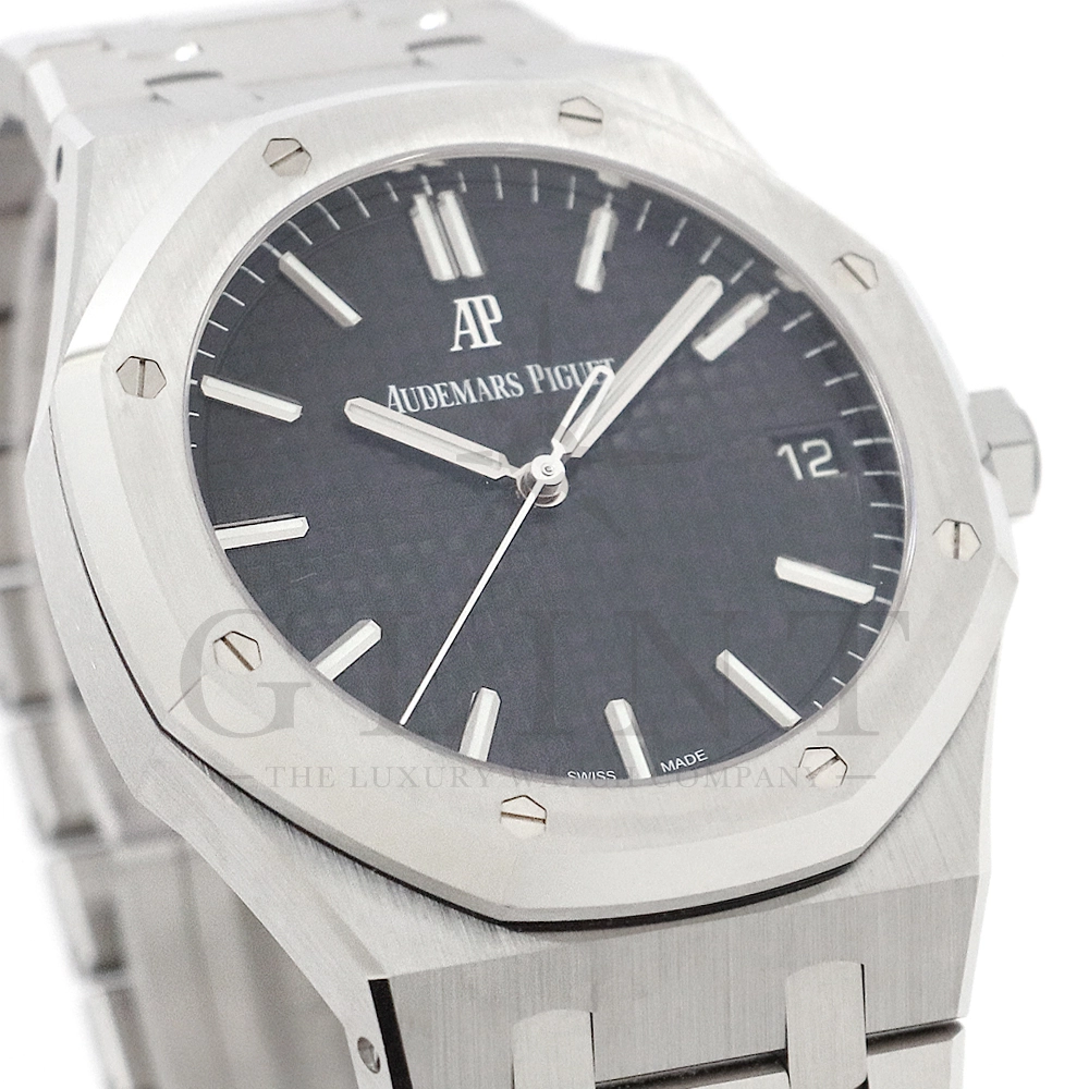 ap044405x