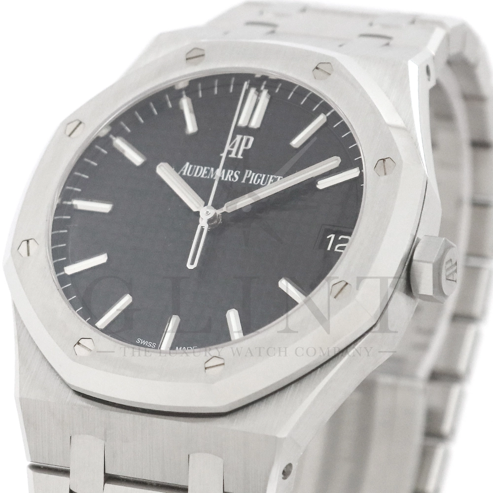 ap044406x