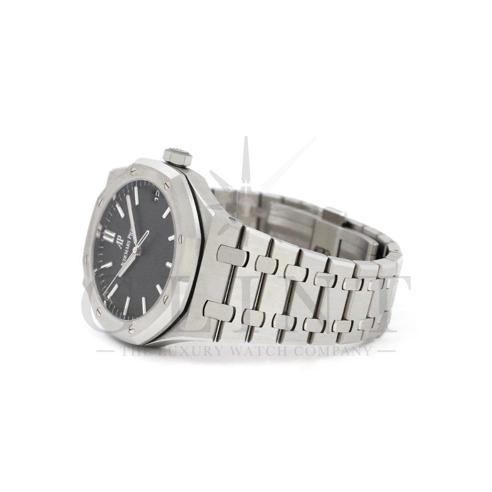 ap044409x