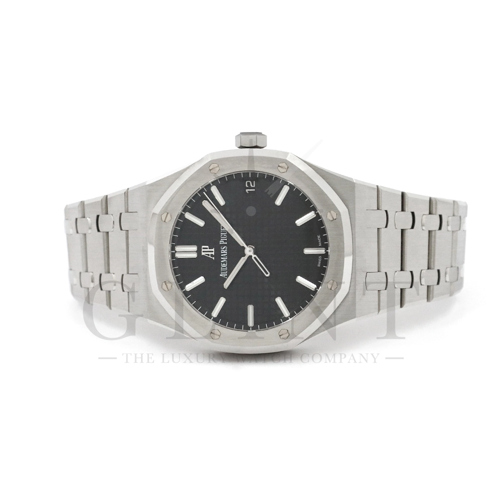 ap044410x