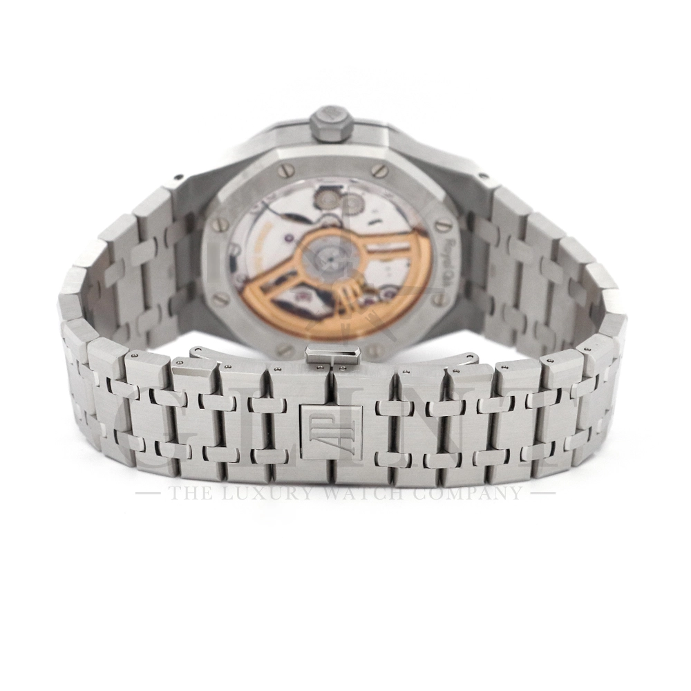 ap044412x