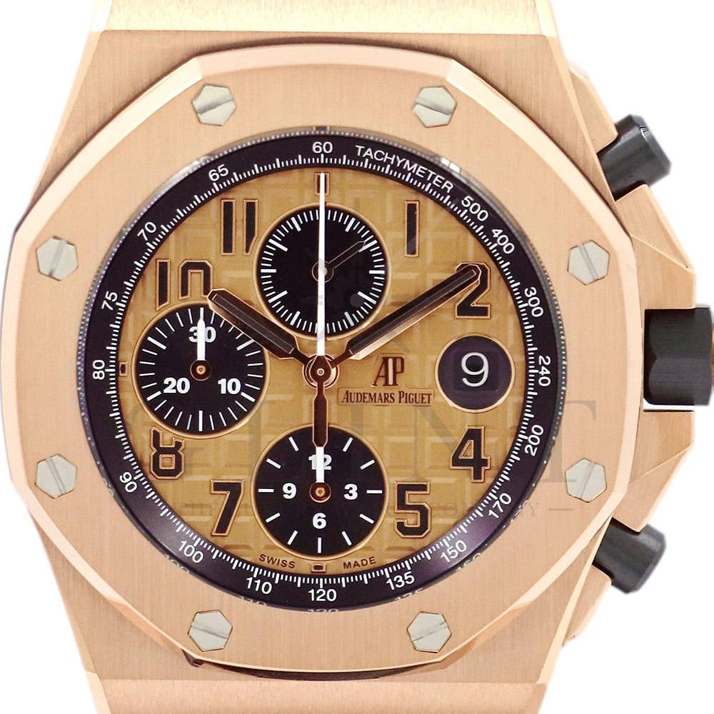 ap044502x